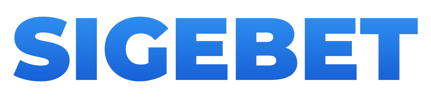 sigebet logo